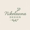 Nikolaevna Design (Tanya)