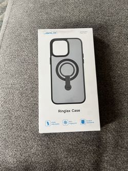 Cell Phone Case/ iPhone 15 pro Max 