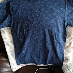 Men's Medium Shirts