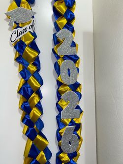 Leis