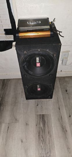 12inch