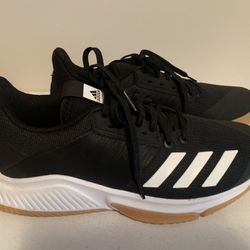 Adidas Shoes . Men’s Size 8. Brand New 