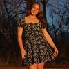 Savanna Luther