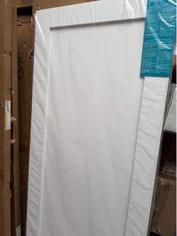 Door slab 32x80