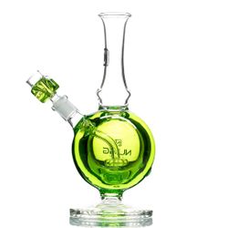 NUGG LIFE CHILLABLE GLASS PIECE