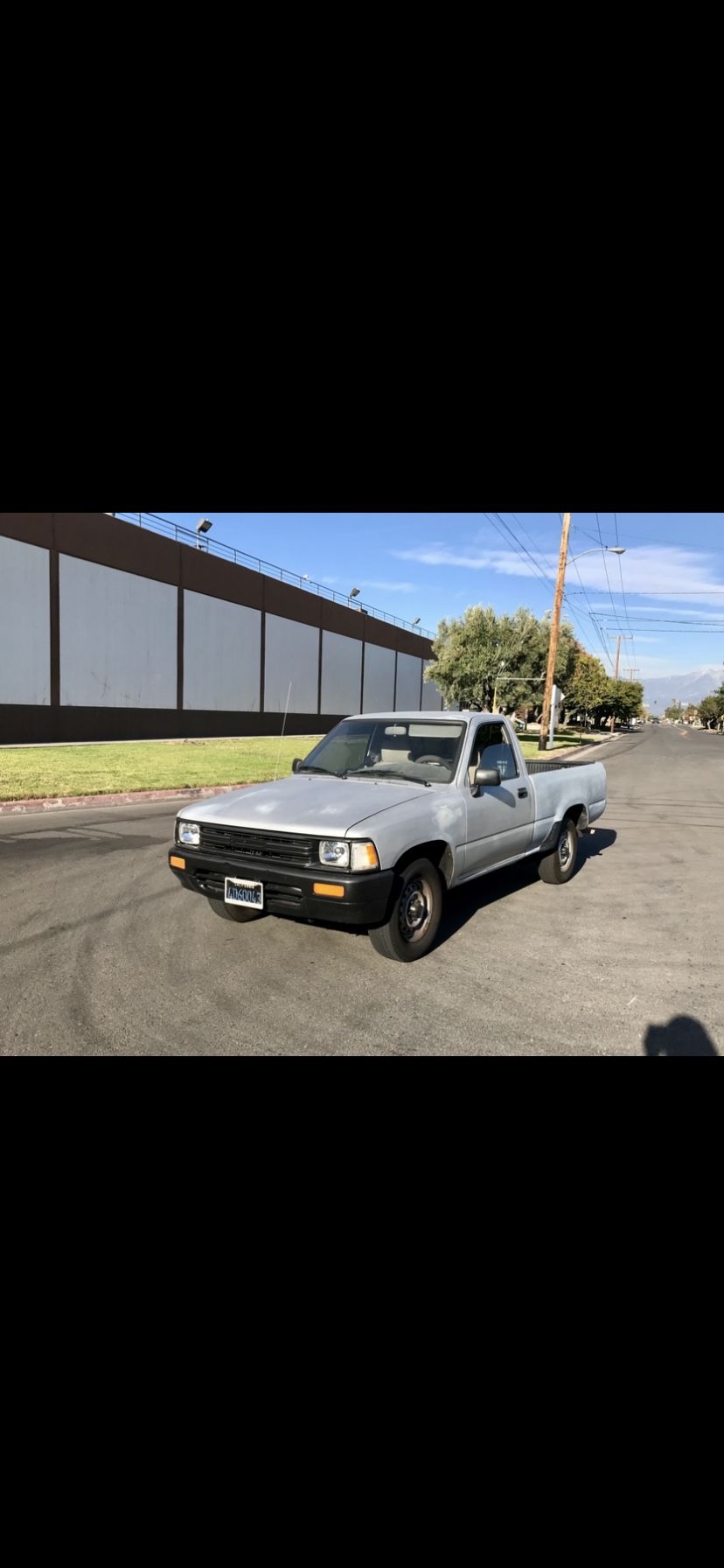 Hello Trying To Sell This !