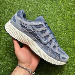Reebok old-style sneakers