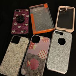 iPhone Cases !