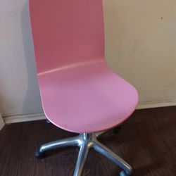 Chair+heater+stand+rack 40.00