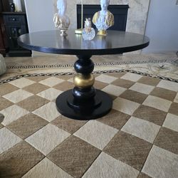 Beautiful Coffee Table 