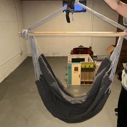 Hanging Chair