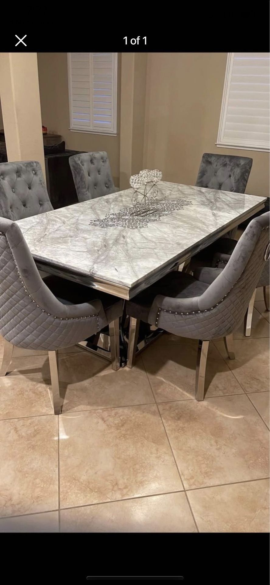 Dining Table Chair,All Products : American Fashion Style Bags On Sale