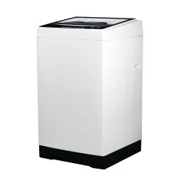 Black Decker 1.6 Cu. Ft. Portable Washer