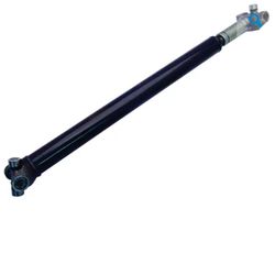 DRIVE SHAFT FOR 58-64 CHEVY AND 60-72 C10 TRUCKS