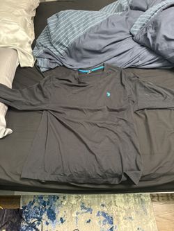 US polo assn.