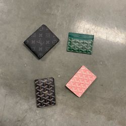 Acssesories