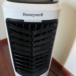 Honeywell Water Air Cooler 