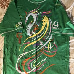 Clothing 