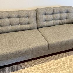 Dania Everly Sofa (2)
