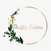Thrifty Sisters