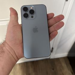 Iphone-13-pro-128gb-Unlocked 