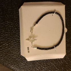 Girls Bracelet - Best Offer