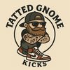 @Tatted_GnomeKicks