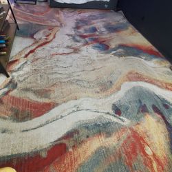 Art Carpet Carmel Collection Area Rug
