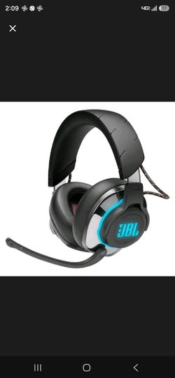 Jbl 810