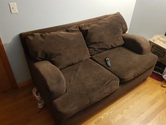 Couch