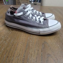 Converse Allstars Double Tongue 