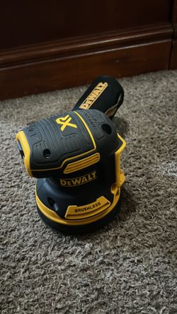 Dewalt