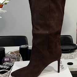 Brand New Boots  For sale 