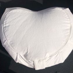 Meditation Pillow