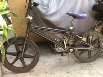 Bike 🚲 $25 each