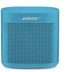  Bose  Sound Link   Bluetooth Bose