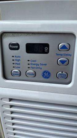 Air conditioner
