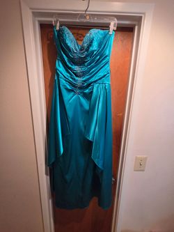 Womens Dresses