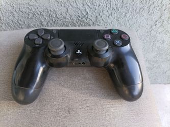 PlayStation 4 Controller