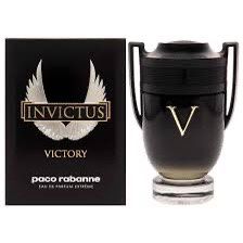 Invictus Victory EDP 3.4 Oz 
