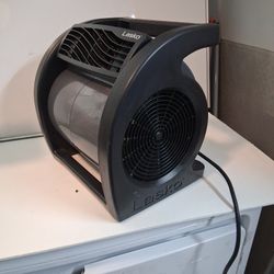 Lasko Blow Fan