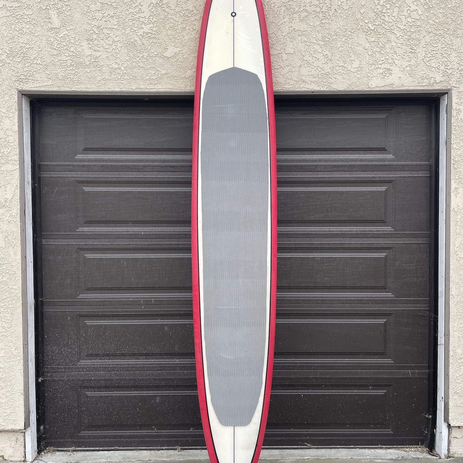 11'0
