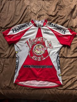  Cycling Cycling Tops, T-Casuals Full Zip