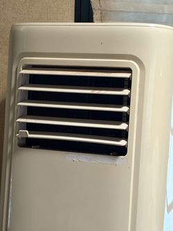 Ac unit
