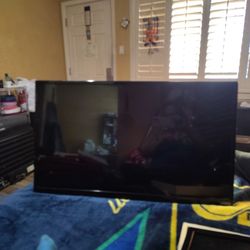 Visio H.D.M.I 32" T. V