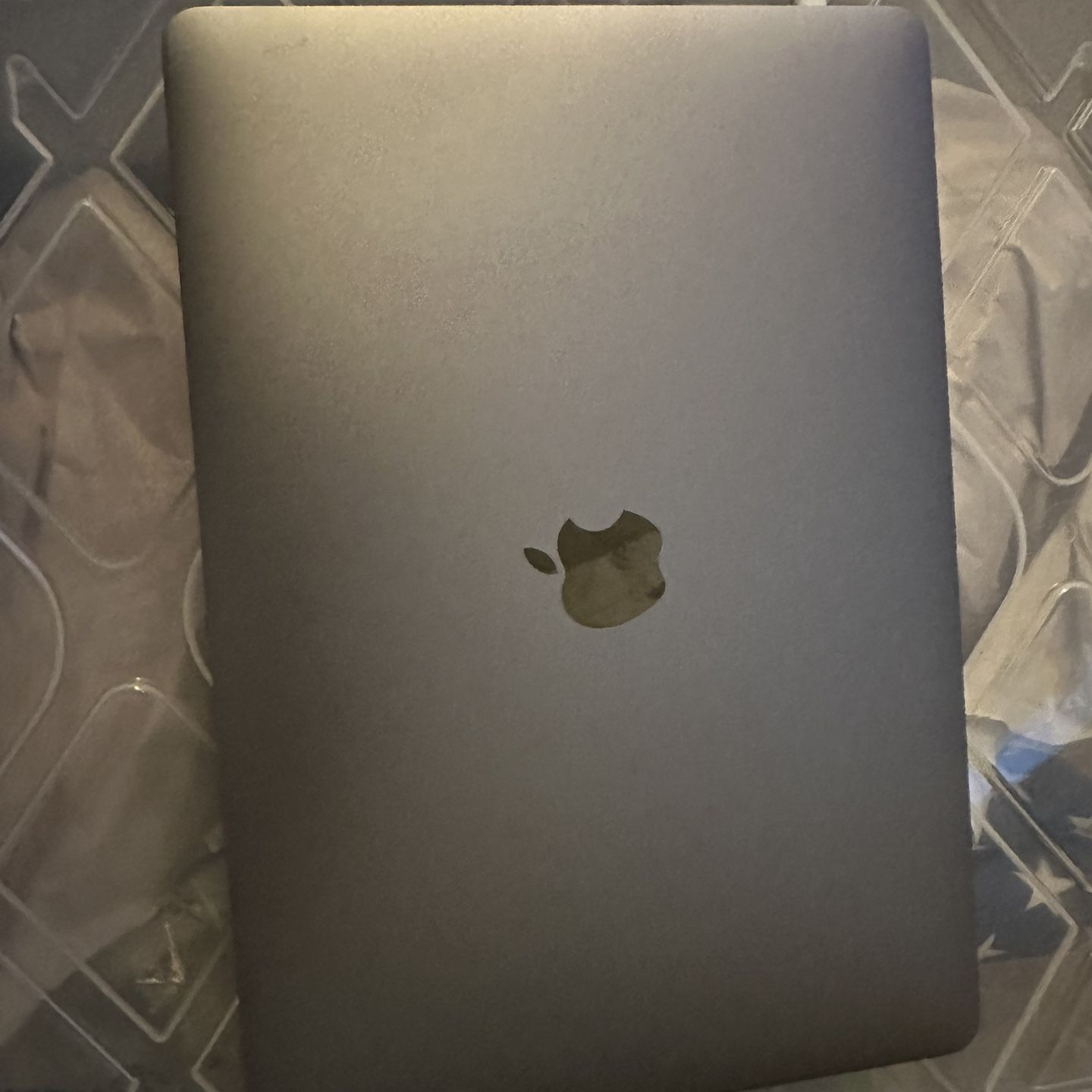 13 Inch MacBook Pro  1TB- $600