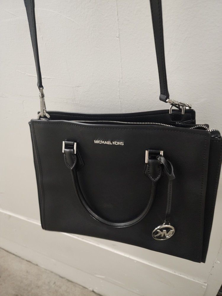 MK Purse