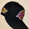 Lakers888