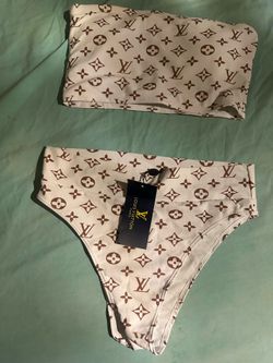 Traje de baño