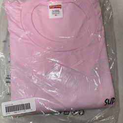 Supreme Black Cat Tee